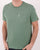 Ben Sherman T-shirt Green