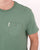 Ben Sherman T-shirt Green