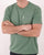 Ben Sherman T-shirt Green