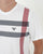 Barbour Norman T-shirt White
