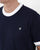 Ben Sherman Ringer T-shirt Navy