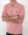 Lyle & Scott Polo Shirt Rose