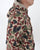 Pretty Green Miles Short Camo Jacket Multi