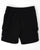 Marshall Artist Siren Cargo Short Black