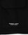 Marshall Artist Siren Cargo Short Black