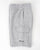 Marshall Artist Siren Cargo Short Grey Marl