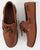 Timberland Classic Boat Shoe Tan