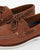 Timberland Classic Boat Shoe Tan