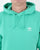 Adidas Originals Essential Hoody Hi-Res Green