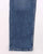 Tommy Jeans Scanton Slim Jeans Denim Medium