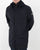 Weekend Offender Danecroft Rain Mac Navy
