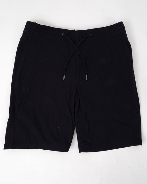 Barbour Roller Ripstop Short Navy