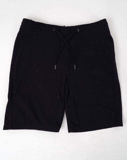 Barbour Roller Ripstop Short Navy