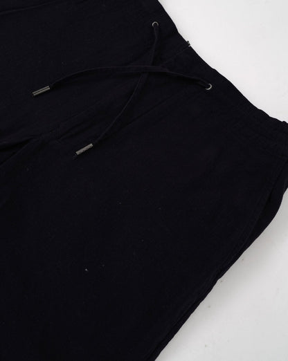 Barbour Roller Ripstop Short Navy