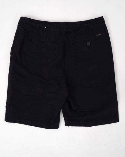 Barbour Roller Ripstop Short Navy