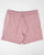 Tommy Jeans Beach Shorts Pink