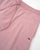 Tommy Jeans Beach Shorts Pink