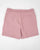 Tommy Jeans Beach Shorts Pink