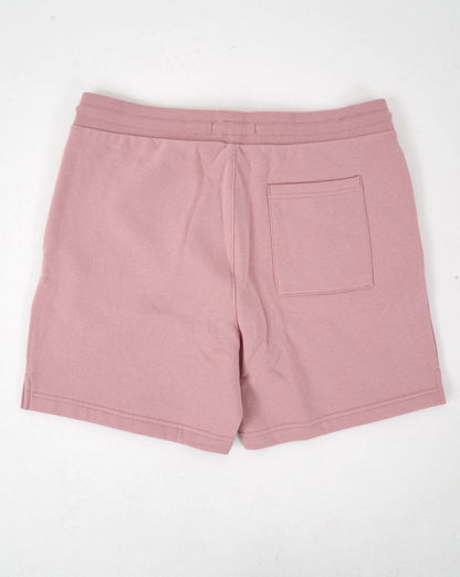 Tommy Jeans Beach Shorts Pink