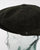 Falconbrook Newsboy Cap Forest