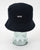 Patrick 130th Anniversary Bucket Hat Navy