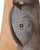 Weekend Offender Danecroft Rain Mac Sandcastle