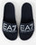 Logo Sliders Navy