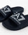 Logo Sliders Navy