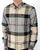 Barbour Sutherland Tailored Shirt Dress Tartan