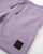 Marshall Artist Siren Fleece Short Lilac
