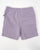 Marshall Artist Siren Fleece Short Lilac