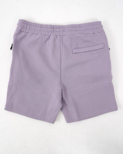 Marshall Artist Siren Fleece Short Lilac