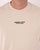 Marshall Artist Siren Injection T-shirt Light Stone