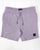 Marshall Artist Siren Fleece Short Lilac