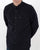 Barbour Connolly Overshirt Navy
