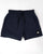 Weekend Offender Stacks Swim Short Navy