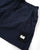 Weekend Offender Stacks Swim Short Navy