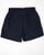 Weekend Offender Stacks Swim Short Navy