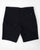 Lacoste Chino Shorts Navy