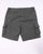Weekend Offender Cargo Shorts Shadow