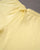 Lacoste Rear Pocket Fleece Shorts Yellow