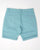 Tommy Jeans Scanton Chino Shorts Blue