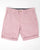Tommy Jeans Scanton Chino Shorts Pink