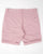 Tommy Jeans Scanton Chino Shorts Pink
