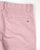 Tommy Jeans Scanton Chino Shorts Pink