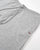 Tommy Jeans Fleece Beach Shorts Light Grey Heather
