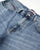 Tommy Jeans Scanton Denim Shorts Denim Light