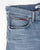 Tommy Jeans Scanton Denim Shorts Denim Light