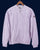 Fila Vintage Terrinda Mk3 Track Top Pastel Lilac