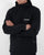 Berghaus Theran Hooded Jacket Black